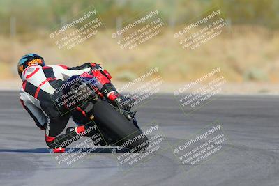 media/Oct-05-2024-Race Pace (Sat) [[aa7b44e117]]/4a-Turn 3 Backside (845am)/